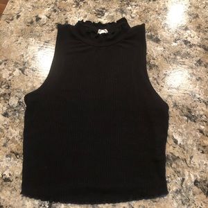 This isn’t my style anymore